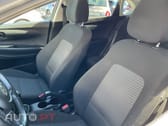 Hyundai i20 1.2 Comfort