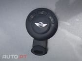 MINI One 1.6 D