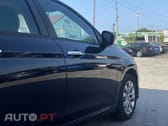Fiat Tipo 1.3 M-Jet Lounge