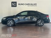 Audi A3 30 TFSI S line S tronic