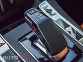 DS DS7 Crossback E-Tense Rivoli EAT8