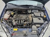 Ford Focus SW 1.4 Ambiente