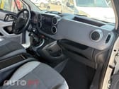 Peugeot Partner 1.6 HDi L1