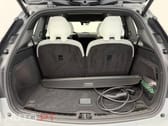 Volvo EX90 111 kWh Twin Motor Performance Ultra