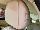 BMW 318 d Auto