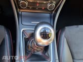 Mercedes-Benz A 200 CDI AMG Line