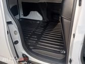 Peugeot Partner 1.5 BlueHDi Pro Standard Plus