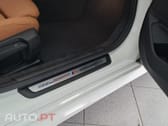 BMW 320 e Touring Pack Desportivo M Auto