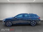 Seat Leon 2.0 TSi VZ