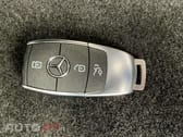 Mercedes-Benz EQB 300 4Matic Progressive