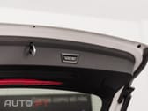 BMW 116 d Pack Desportivo M Auto