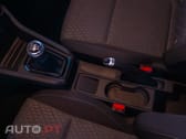 Renault Clio 1.0 TCe Techno Bi-Fuel