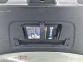 Chevrolet Cruze 1.7 LTZ
