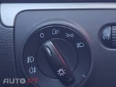 Volkswagen Golf 1.4i Confortline