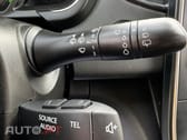 Renault Grand Scénic BLUE dCi 150 Deluxe-Pack LIMITED