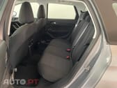 Peugeot 308 SW 1.6 BlueHDi Access