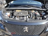 Peugeot 2008 1.5 BlueHDi Active Pack