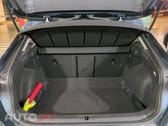 Cupra Formentor 2.0 TDI