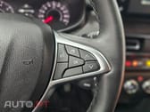 Dacia Jogger 1.0 TCe Extreme 7L
