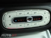 Smart ForFour 1.0 Passion 71