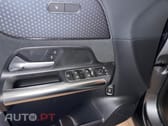 Mercedes-Benz EQA 250+ AMG Line