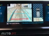 Peugeot 3008 225 e-EAT8 GT