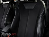Audi RSQ3 TFSI quattro S tronic