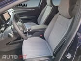 Renault Mégane TECHNO 220 CV AUTONOMIA CONFORTO