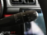 Citroen C3 1.2 PureTech C-Series
