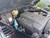 Land Rover Defender 90 2.5 Td5 S