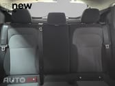 Dacia Sandero STEPWAY EXTREME + ECO-G