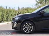 Peugeot 208 1.2 PureTech Active