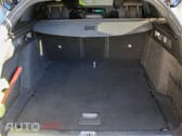 Opel Astra Sports Tourer 1.2 T GS Aut.