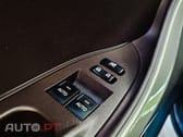 Toyota iQ 1.0 VVT-i Essential+AC