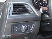 BMW 116 d Line Urban Auto