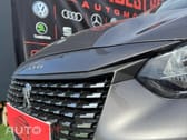 Peugeot 208 1.2 PureTech Active Pack