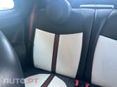 Fiat 500C 1.2 by Gucci Dualogic Start&Stop
