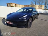 Tesla Model 3 Tração Traseira