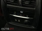 BMW 320 d Line Sport Auto