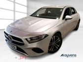 Mercedes-Benz A 200 Standard