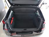 Skoda Kamiq 1.0 TSI