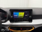 Seat Arona 1.0 TSI Style DSG