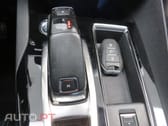 Peugeot 3008 1.5 BlueHDi Allure EAT8