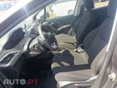 Peugeot 208 1.5 BlueHDi Signature