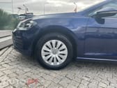 Volkswagen Golf 1.0 TSI Trendline Pack