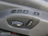 Volvo V60 2.4 D6 Summum AWD Phev