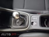 Jeep Avenger 1.2 GSE T3 Altitude