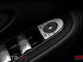 Mercedes-Benz GLC 220 d 4Matic Edition