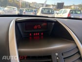 Peugeot 207 SW 1.4 Sport