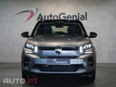 Citroen C3 1.2 Turbo Plus16